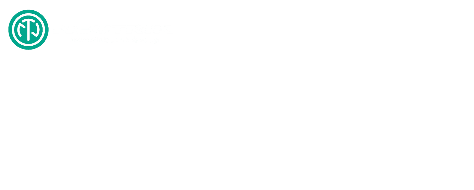 Pogledajte (1)